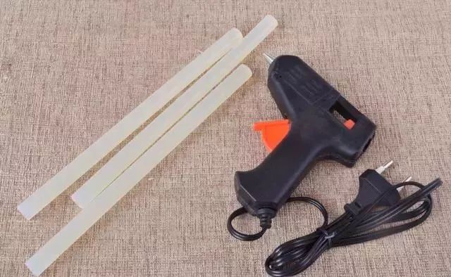 快递袋工艺,快递袋吹膜是什么工艺