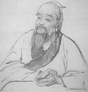 神医扁鹊因何而死,人死后为什么要停尸12天