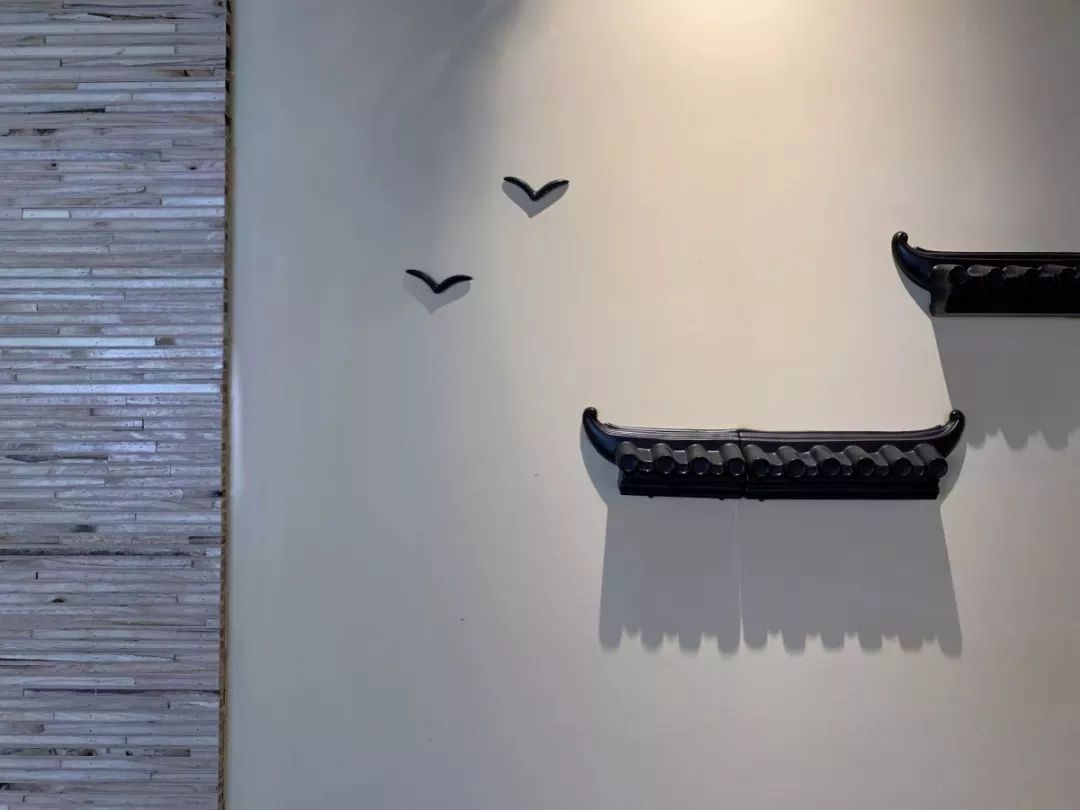 低卡路里零负担！这种火锅我敢天天吃！成都熊猫小禅院3人仅88元