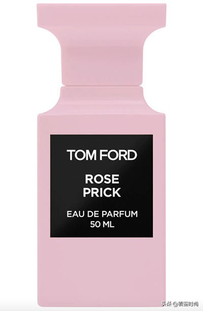 一年四季都可以喷的tomford香水,汤姆福特适合女人喷的香水