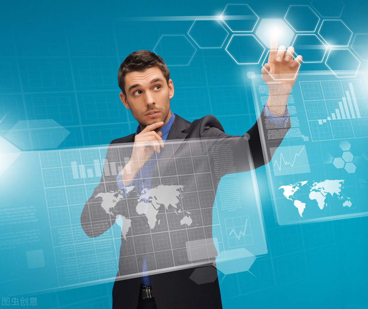 娴疆涔嬪穮鐨勭Щ鍔ㄤ簰鑱旂綉鏃朵唬,娴疆涔嬪穮绗洓鐗堥噷鏈夌璋蜂箣璋滃悧