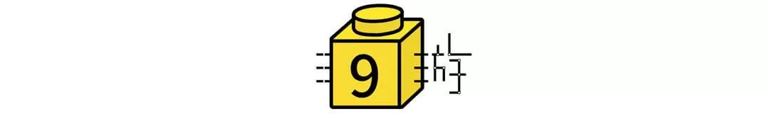 适合小朋友锻炼的亲子游戏,吹啊吹啊我的骄傲和放纵搞笑版