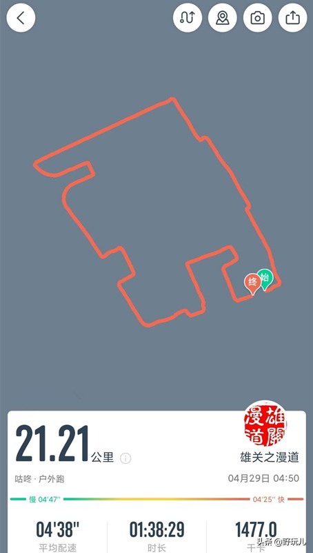 国货2022最强跑鞋,国产跑鞋新势力