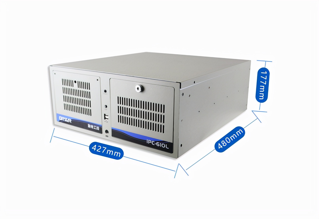 飞腾d2000处理器相当于几代英特尔,飞腾d2000