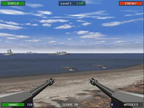 曾经在网吧玩的网络游戏,曾经在网吧玩的单机游戏