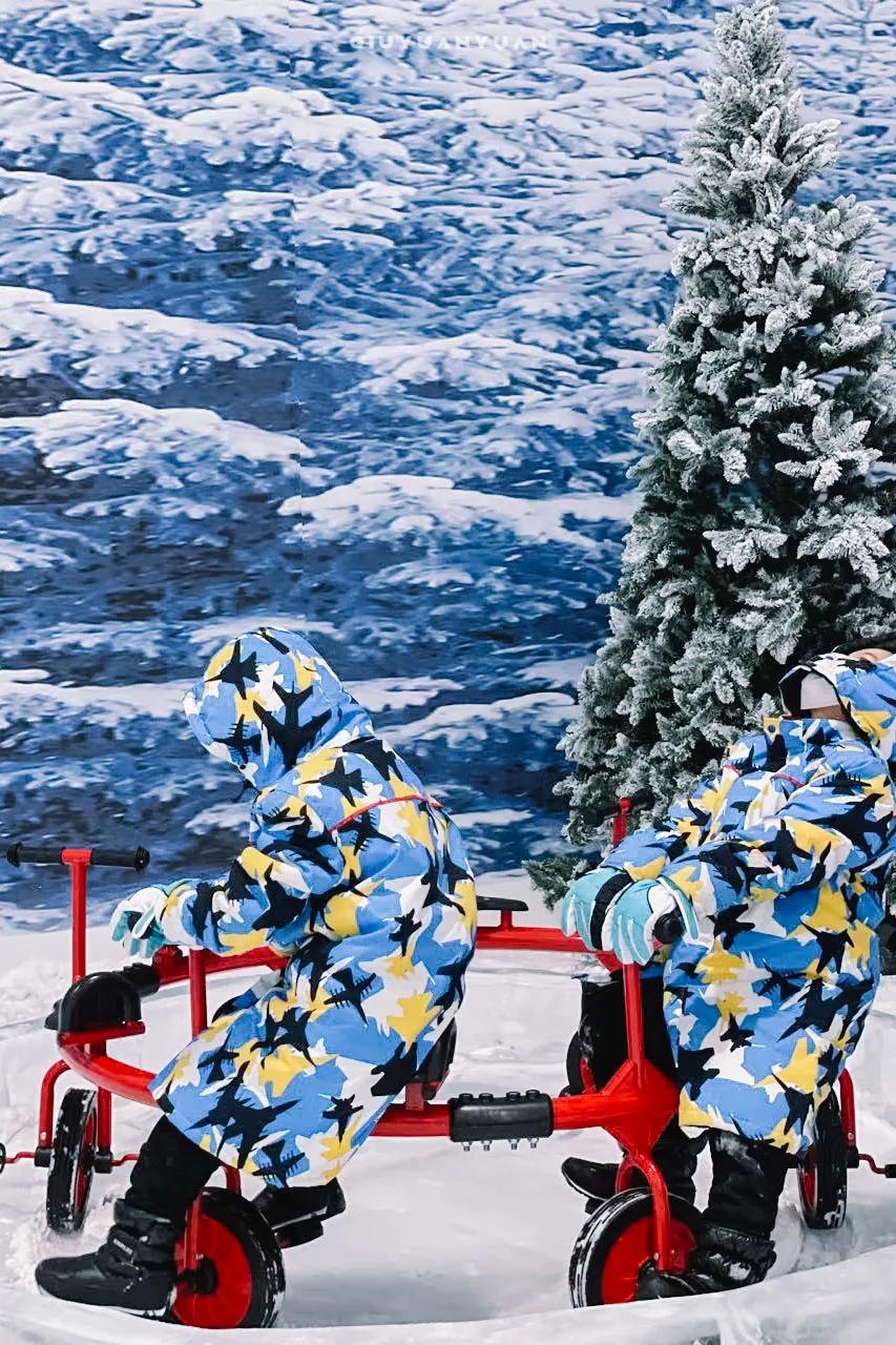 成都春节室内游玩攻略,成都玩耍攻略