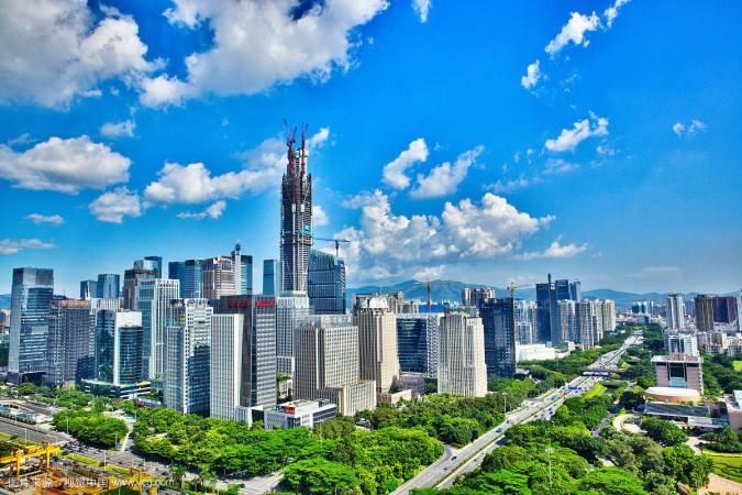 河北人的真实素质,河北人的气节