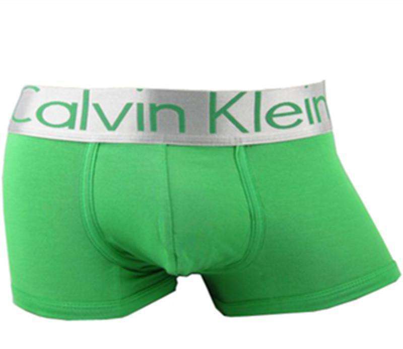 男生必须知道的五个关于*裤内**的知识