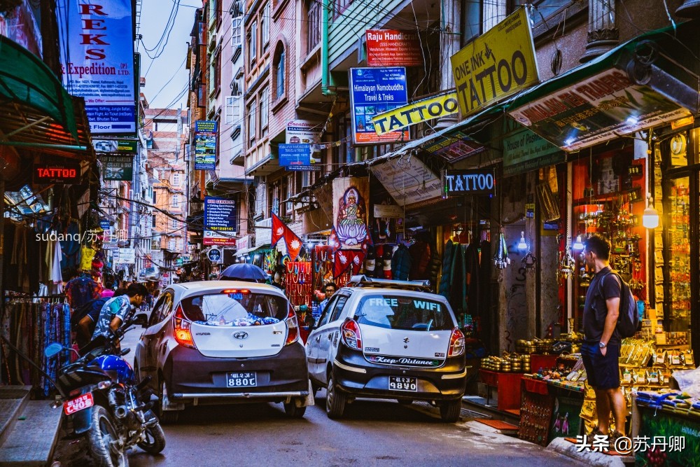 尼泊尔旅游买东西便宜吗,尼泊尔旅游购物必买清单
