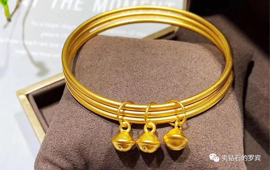 珠宝销售技巧和话术议价,珠宝销售必学5句秘籍口诀