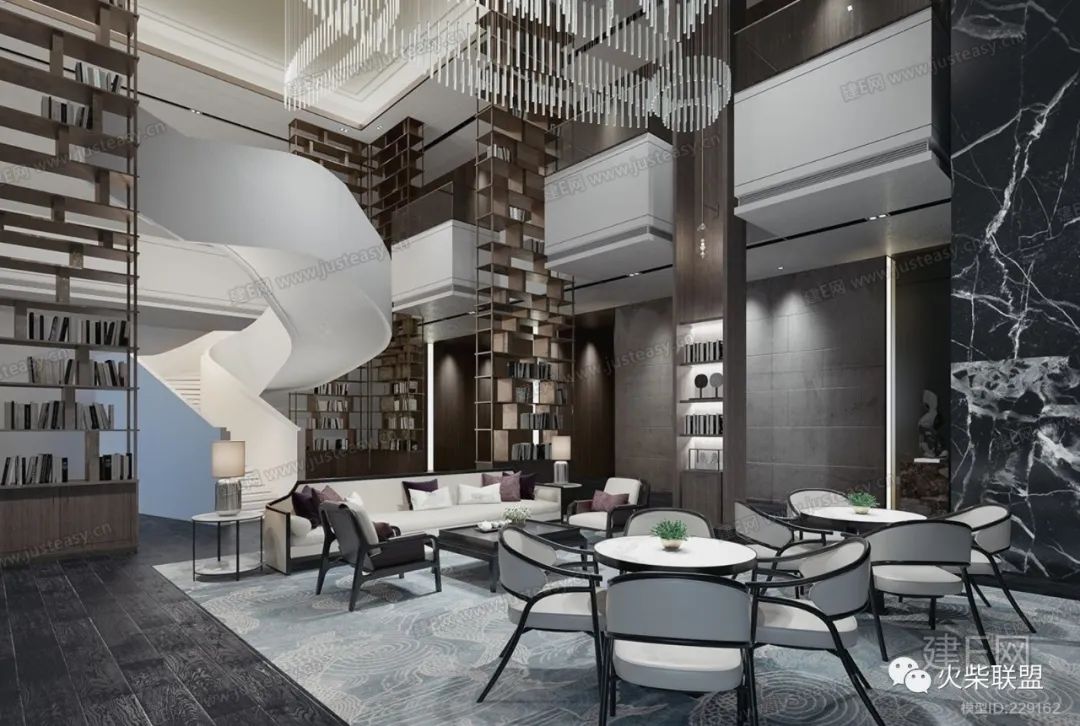 3d模型库整理,3D模型库有哪些