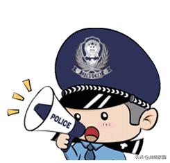 寻找厦门好司机,寻找出租车好司机