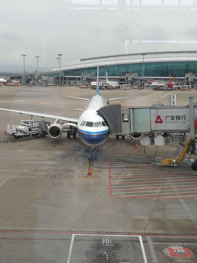 三亚旅游全攻略三亚亚龙湾,三亚一家老小海滩攻略