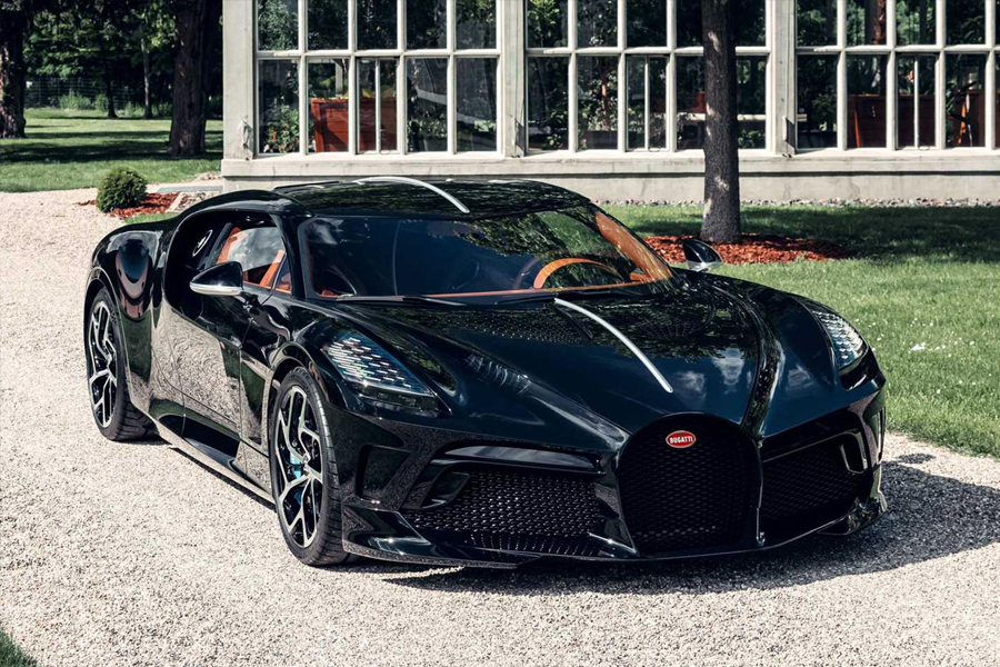 c罗在世界杯上有多少豪车,c罗的哪一辆车是全球唯一一辆