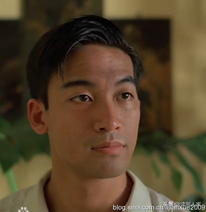 李建学,李建学最新散文