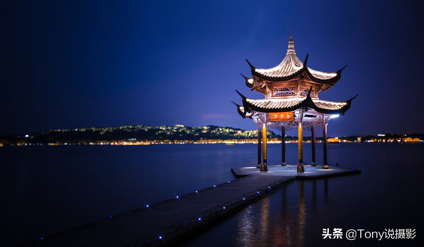 大三元小三元镜头,镜头大三元和小三元的区别