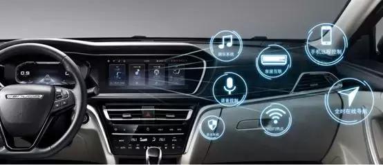 2020款东风启辰t90试驾点评,全新启辰t90功能介绍