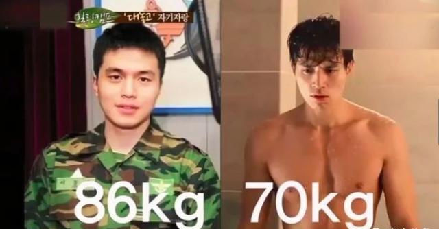 李栋旭路透,李栋旭新剧路透