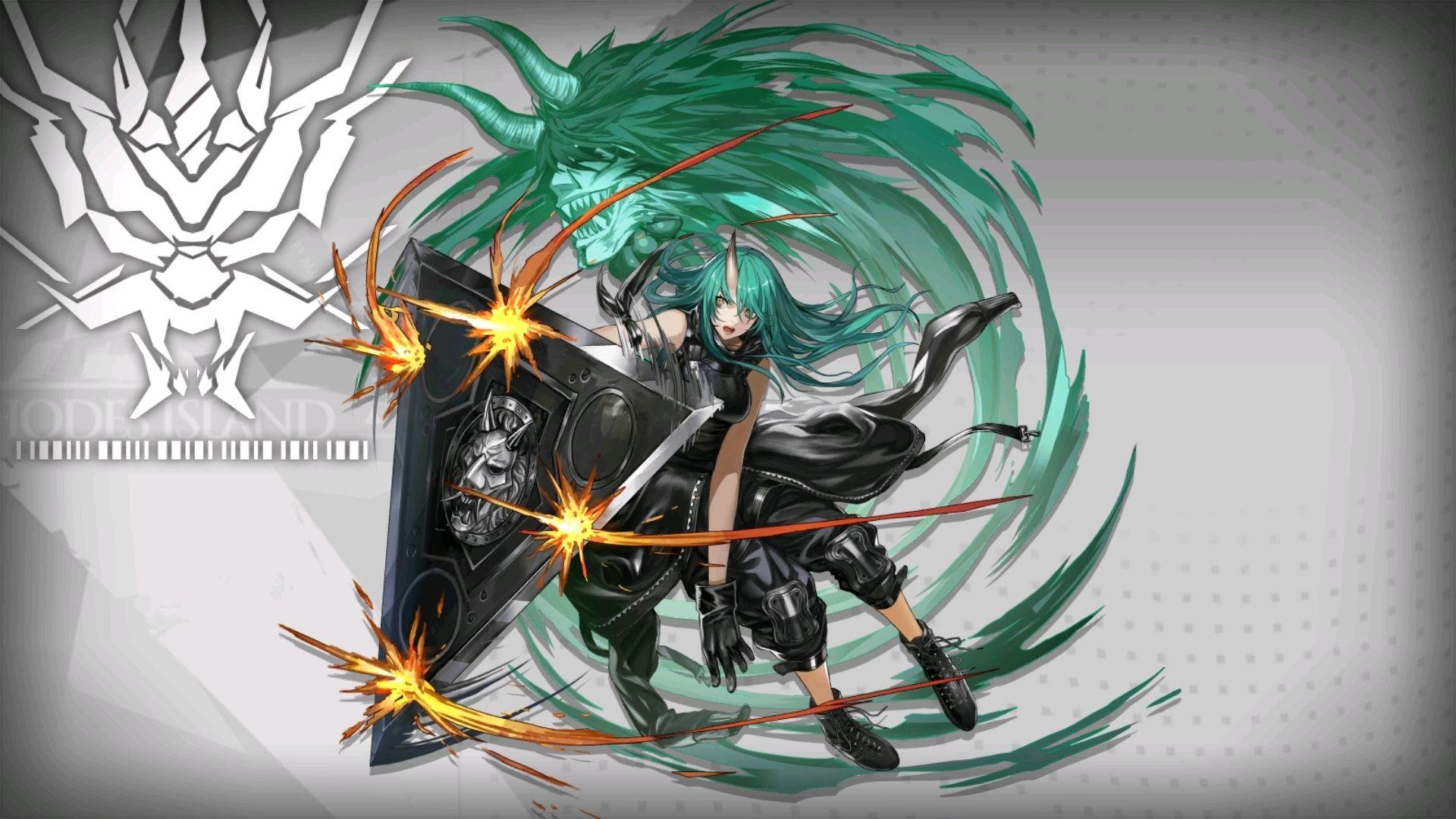 游戏界的约定成俗,牧女战男形象定,大反转或许也有惊喜