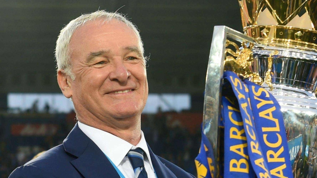 千军易得一将难求真正的人才,千军易得一将难求十大名将