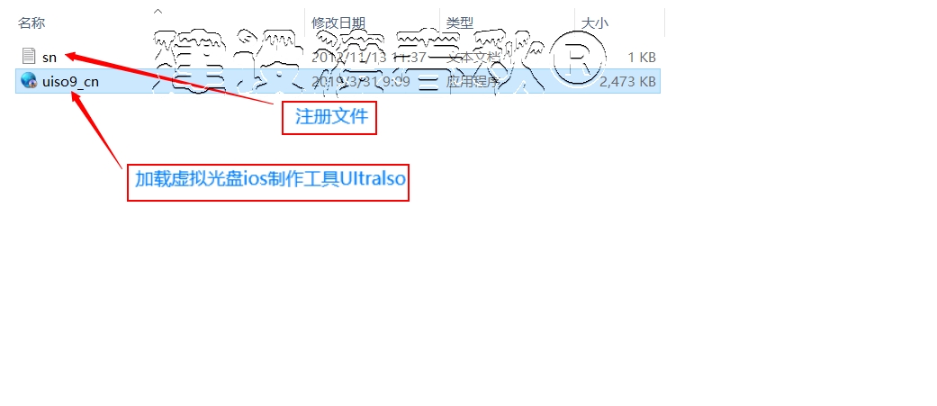 主板的nvme驱动如何安装,主板pci接口驱动怎么弄