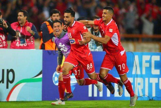 2023设计好看的足球队服,最有设计的足球队服