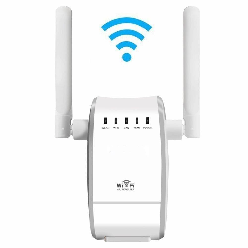 wifi6路由器mesh组网,mesh路由器wifi6
