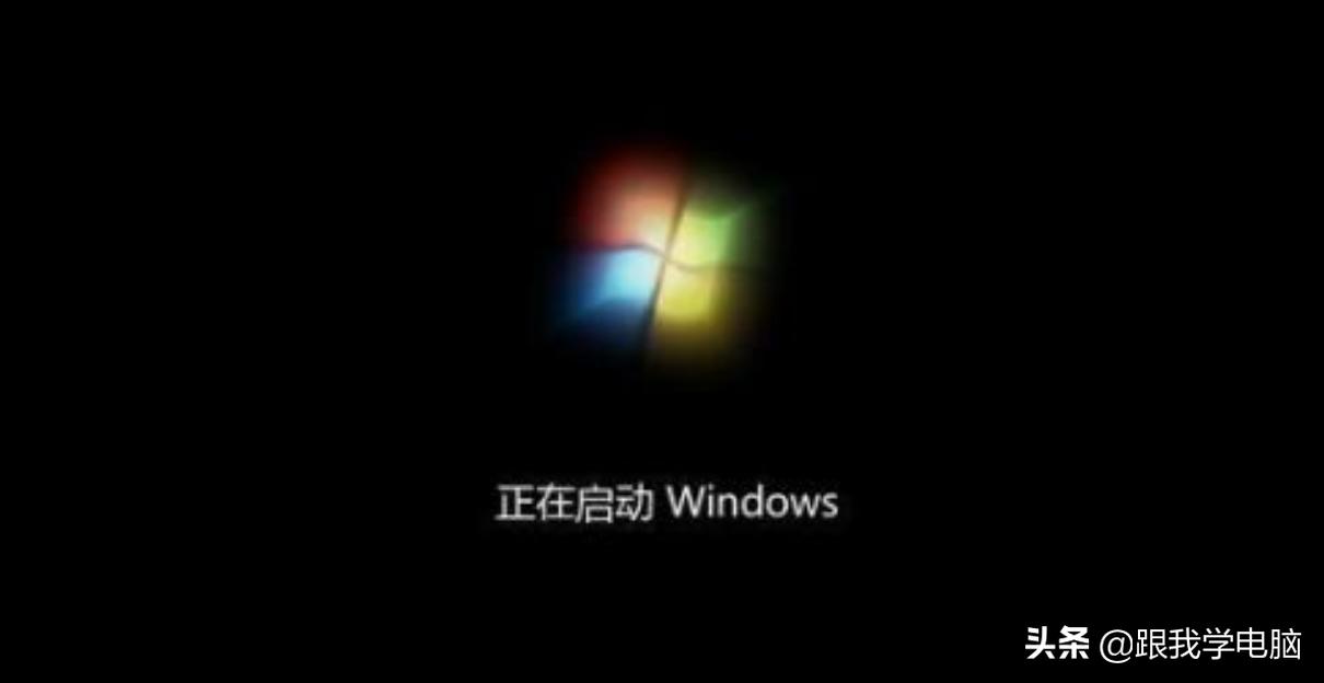 直接按电源键关机对电脑有影响吗,直接按电源键关机对电脑有伤害吗