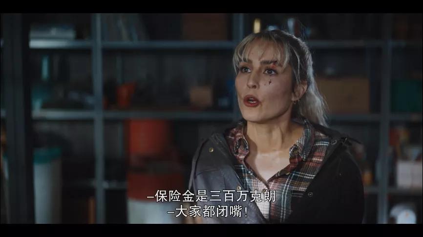 全程高能爽爆了战争电影,全程高能结尾太震撼