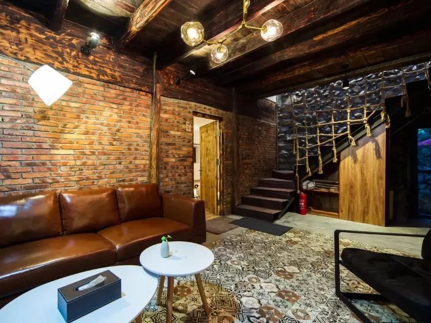 浙江杭州西湖富春江新安江千岛湖,新安江富春江千岛湖自驾游路线