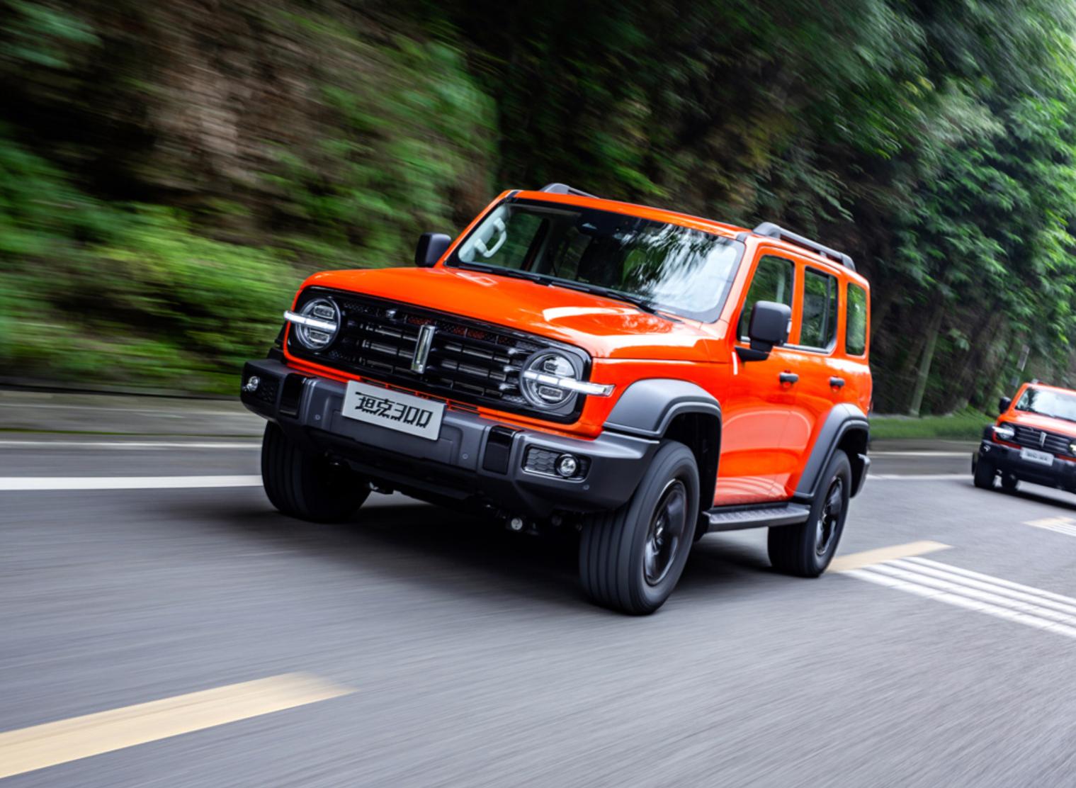 又派股票了！在长城汽车工作究竟有多幸福？