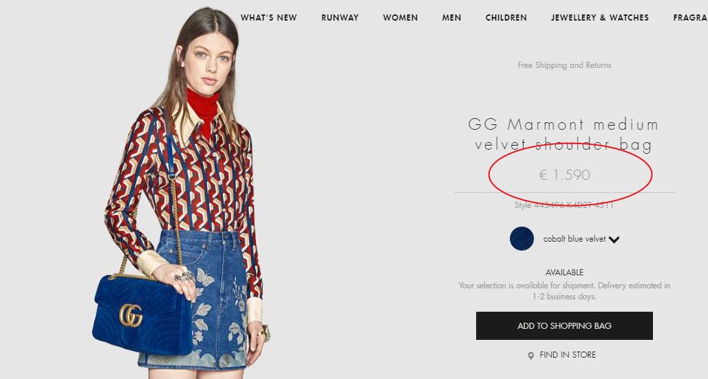 gucci哪里代购最便宜,gucci在哪里代购更便宜