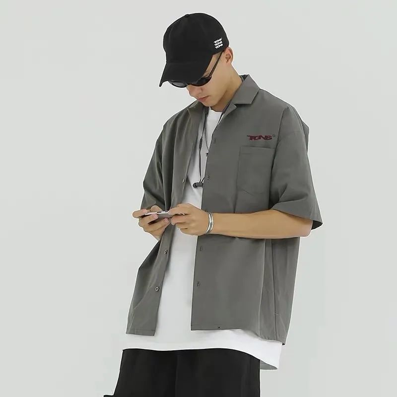 有哪些适合高中生的潮牌,有什么潮牌衣服值得学生推荐