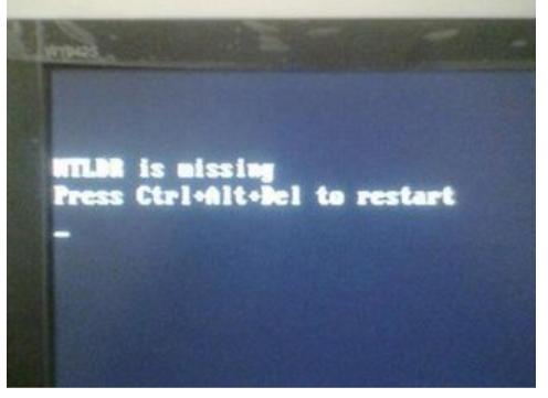 电脑黑屏无信号维修要多少钱,苹果电脑黑屏维修教程