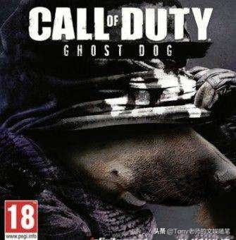 xboxone初代性能,xboxone是哪一年发售