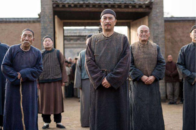 近五年内年代剧排行榜前十名,最火爆的年代剧有哪些