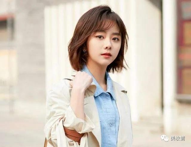 美白祛皱纹精华液屈臣氏,屈臣氏淡斑美白精华液有效果吗