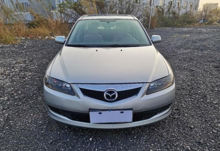 只有5万块也不能放弃你的购车梦,不到5万的新车你会买吗