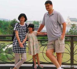 跳高体育之星,跳高的理想身高