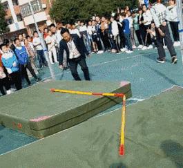 每日一笑998,每日一笑精彩评论