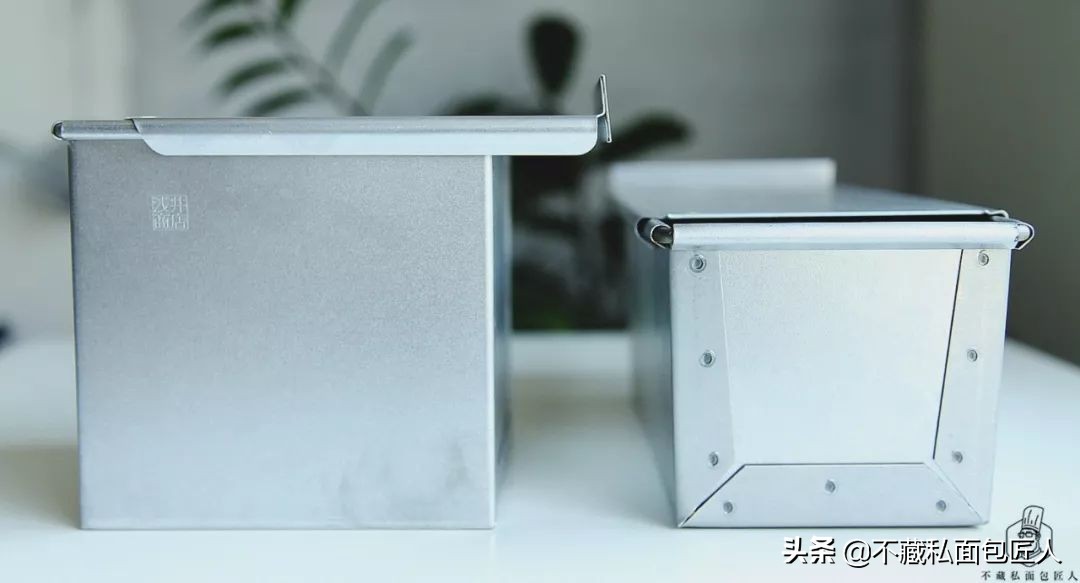 日本必买剁手清单,日本海淘必买剁手清单