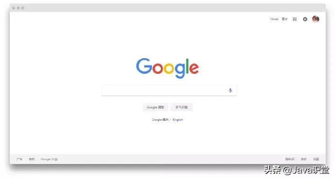 你应该早点知道的顶级chrome扩展,chrome扩展工具中文最新版