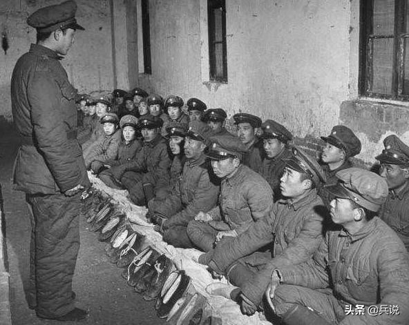 桂军为什么号称钢军,桂军有钢军之称