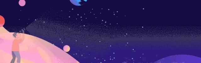 睡眠剥夺实验你能撑几天,苏联睡眠剥夺实验完整版视频