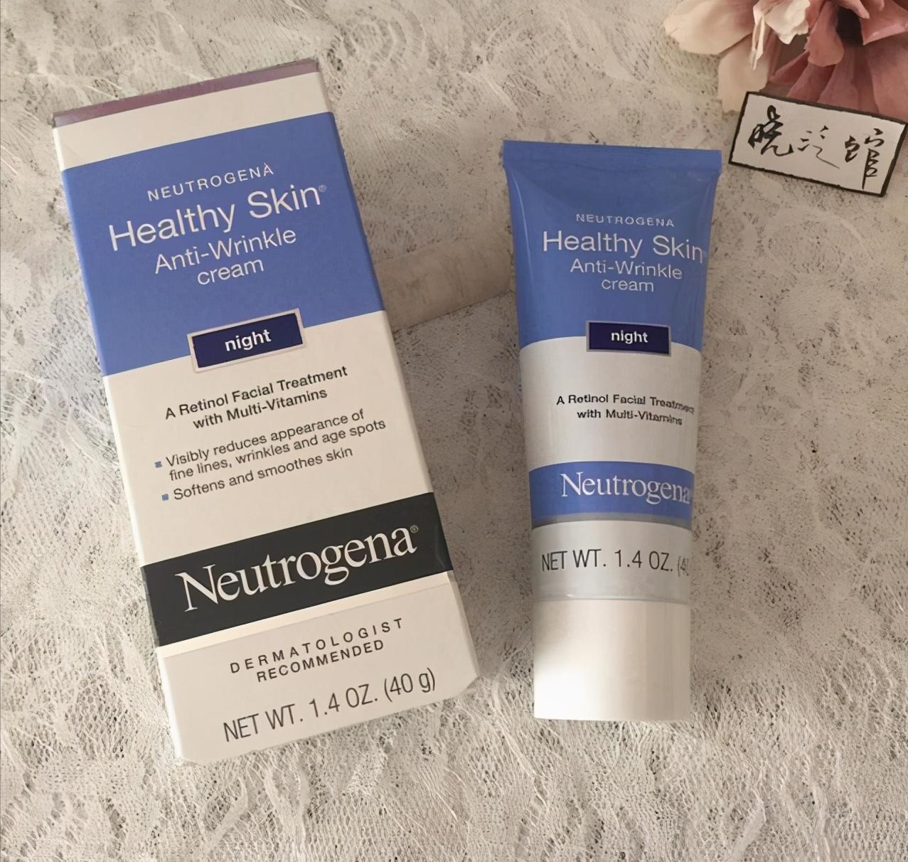 抗老补水保湿面霜推荐,夏天使用面霜推荐排行榜前十名