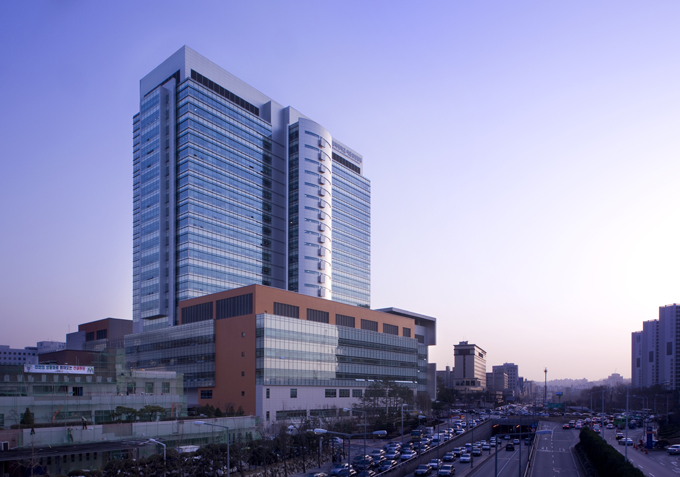 韩国留学要带什么生活用品,手把手教你在韩国留学如何省钱