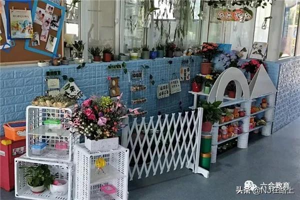 九江普惠性私立幼儿园,好消息幼儿园招生