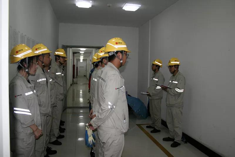 大唐燃气阜新,大唐阜新煤制天然气还在开吗