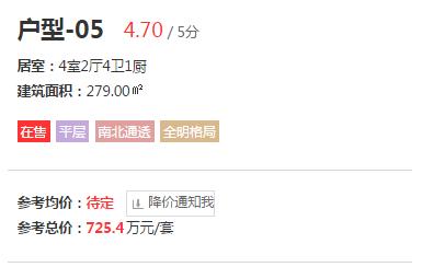 济南10大富人,济南市区十大穷人区