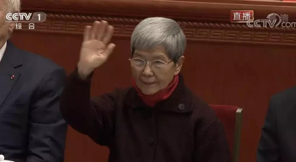 莫高精神讲解,什么是莫高精神